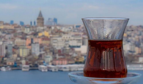 istanbul, tea, turkey-4963074.jpg